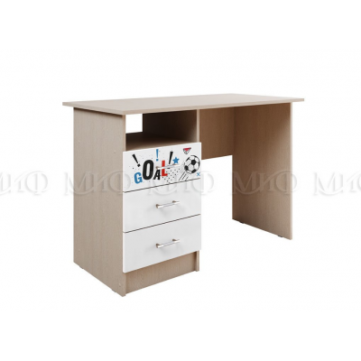 Стол письменный  ''Вега New Boy''